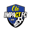 Olé Impact FC icon
