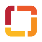 Piedmont Wellness Center icon