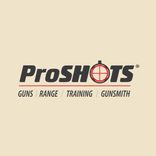 ProShots