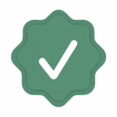 Batch Code Checker: LotDate أيقونة