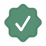 ”Batch Code Checker: LotDate