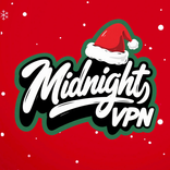 Midnight VPN
