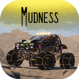 ”Mudness Offroad Car Simulator