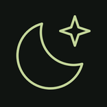 Midnight Tales