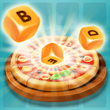 Word Pizza Games
