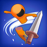 Fighters.io