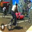 Mcpe mods and skins: gta five APK