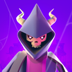 Ghost HQ: RPG Multiplayer Game APK