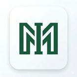 MiData