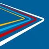 More Miles Journie Rewards APK