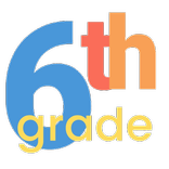 Grade 6 School Test, Practice