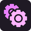 APK GFXTOOY IPAD VIEW & 120 FPS