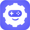 GFX TOOL CD - Game Booster APK