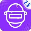 GFX Tool 90 FPS For Android 11 APK