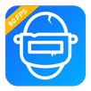 ONLINE - GFX TOOL 90 FPS for PUBG APK