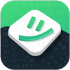 Fancy Name - Unique Name Games APK
