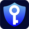 Share VPN - Faster&Safer APK