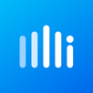 HolaBrain APK