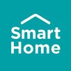 SmartHome (MSmartHome)-APK