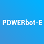 POWERbot-E