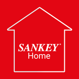SANKEY Home