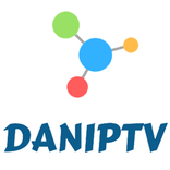 MIDITV