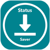 Photo & Video Status Saver APK