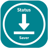 Photo & Video Status Saver