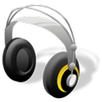 Midifun Karaoke APK