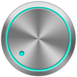 Midi Mixer