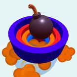 Blast Layers!