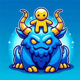 Islander.io