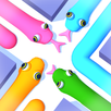 Snake Evade APK