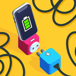 Plug And Power!