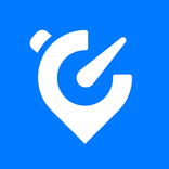 DelivApp Courier