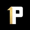 آیکون‌ 1PREMIERE Cinemas Egypt
