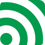 wifiku
