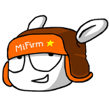 MiFirm