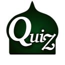 Islamic Quiz APK