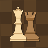 Chess 365