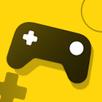 Funmax - 3000+ games APK