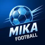 Mika Football Live Scores