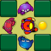 Pac-Royal APK
