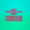 CBC Kenya APK