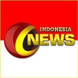 News Indonesia