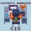 Esports Manager:CIS APK