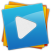 Select! Music Player Tablet APK