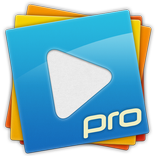 Select! Music Player Pro