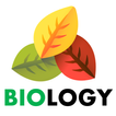 Biology icon