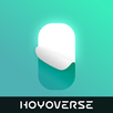 N0va Desktop - Live Wallpapers APK